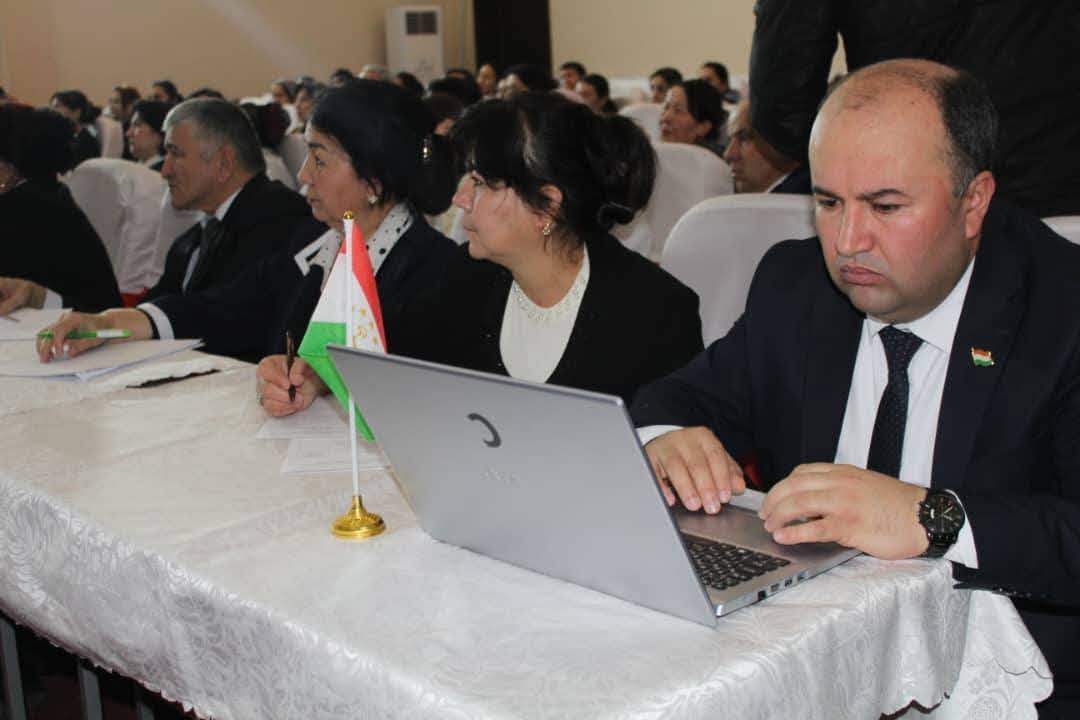 ﻿СУҒД: ҒОЛИБОНИ ОЗМУНИ ВИЛОЯТӢ МУАЙЯН ШУДАНД img