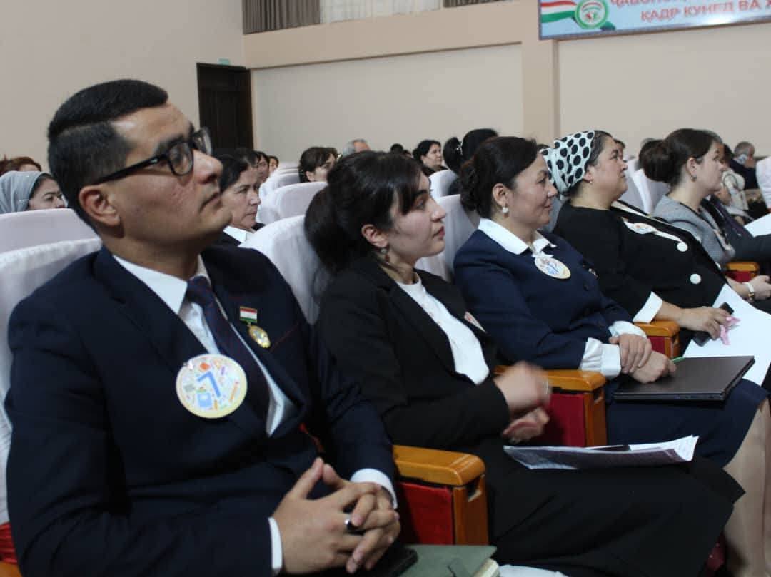 ﻿СУҒД: ҒОЛИБОНИ ОЗМУНИ ВИЛОЯТӢ МУАЙЯН ШУДАНД img