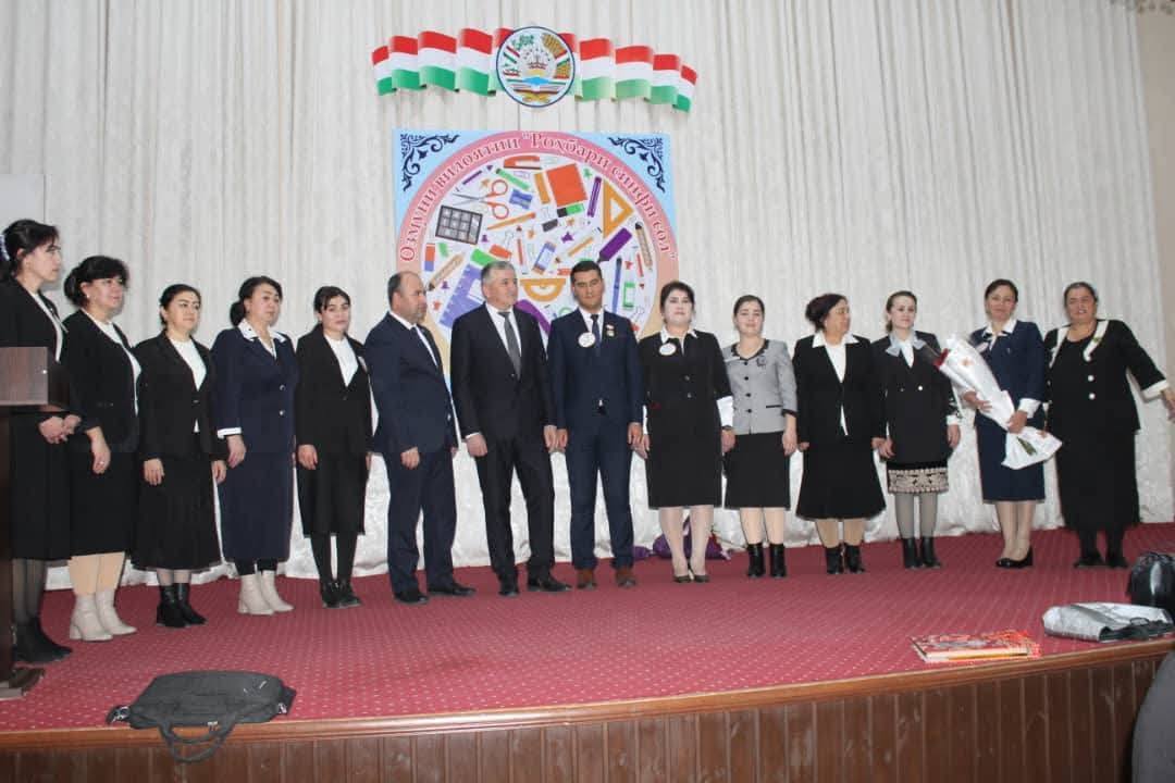 ﻿СУҒД: ҒОЛИБОНИ ОЗМУНИ ВИЛОЯТӢ МУАЙЯН ШУДАНД img