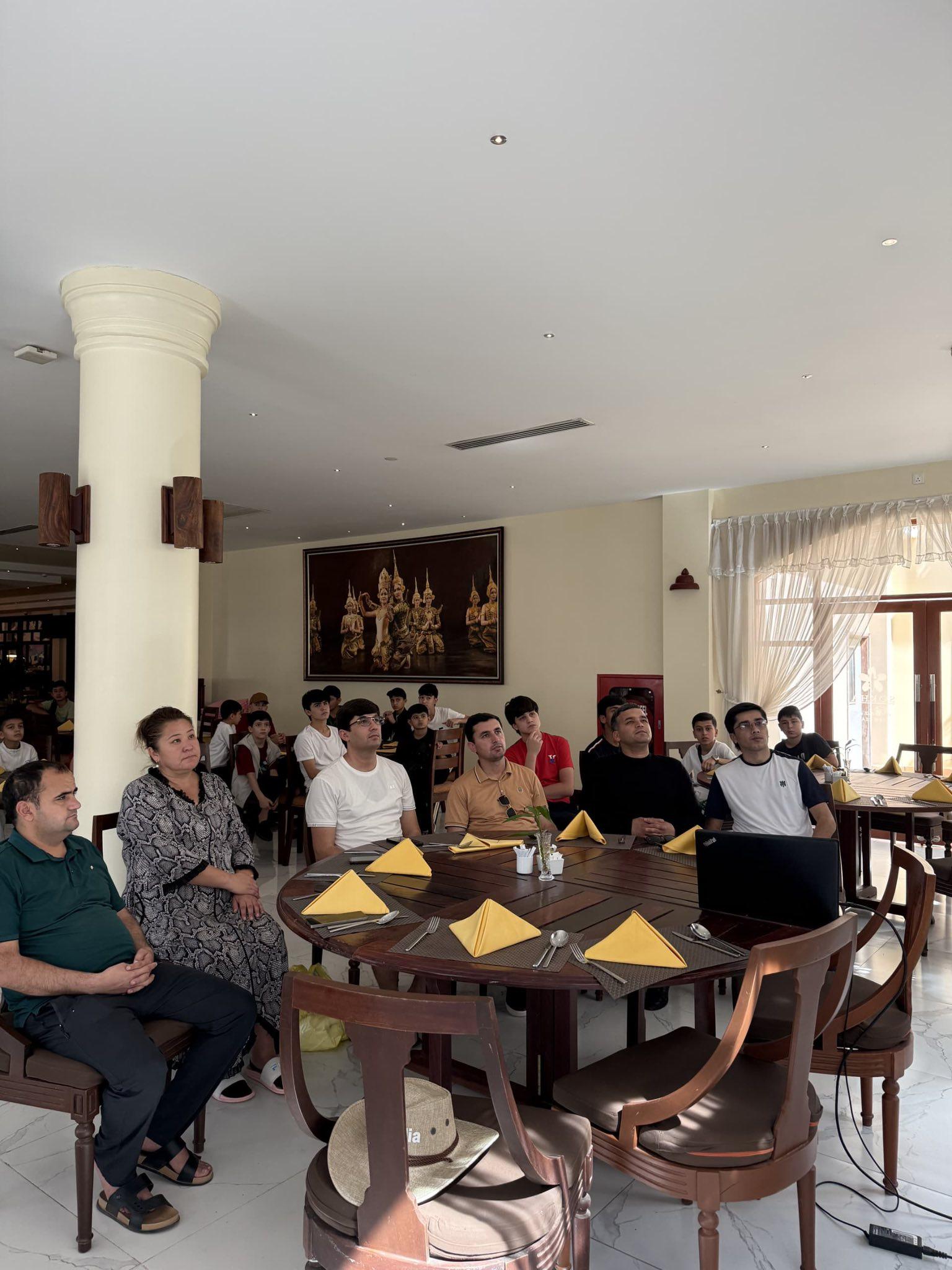 САДОИ ПАЁМ ДАР ОСИЁИ ҶАНУБУ ШАРҚӢ img