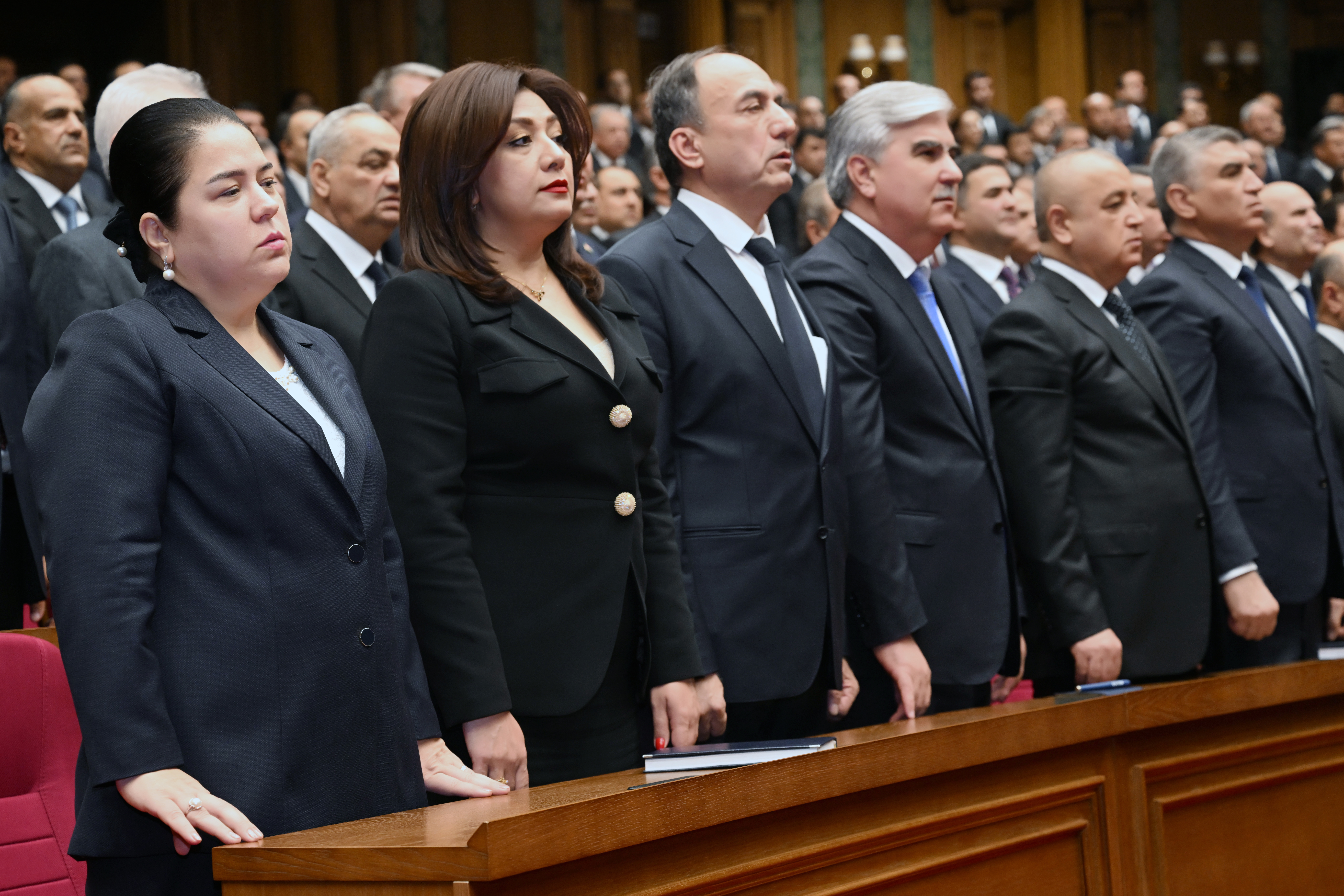 Паёми Президенти Ҷумҳурии Тоҷикистон муҳтарам Эмомалӣ Раҳмон дар бораи самтҳои асосии сиёсати дохилӣ ва хориҷии ҷумҳурӣ img