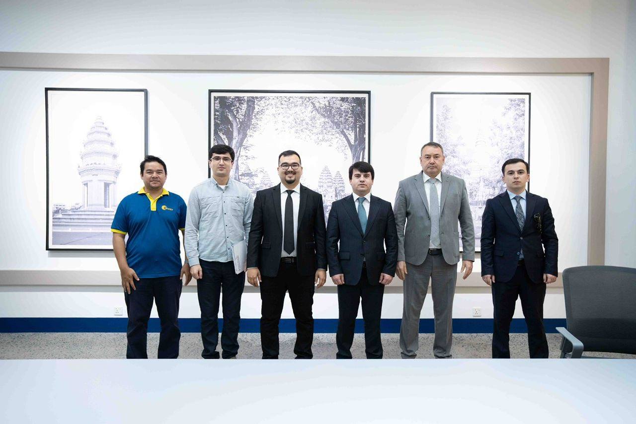 ТАҚВИЯТИ ҲАМКОРИҲОИ БАЙНАЛМИЛАЛӢ img