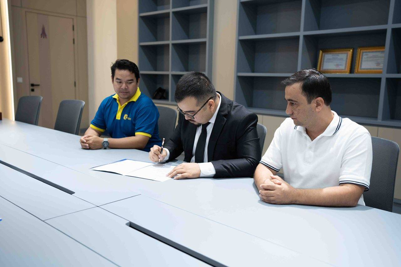 ТАҚВИЯТИ ҲАМКОРИҲОИ БАЙНАЛМИЛАЛӢ img