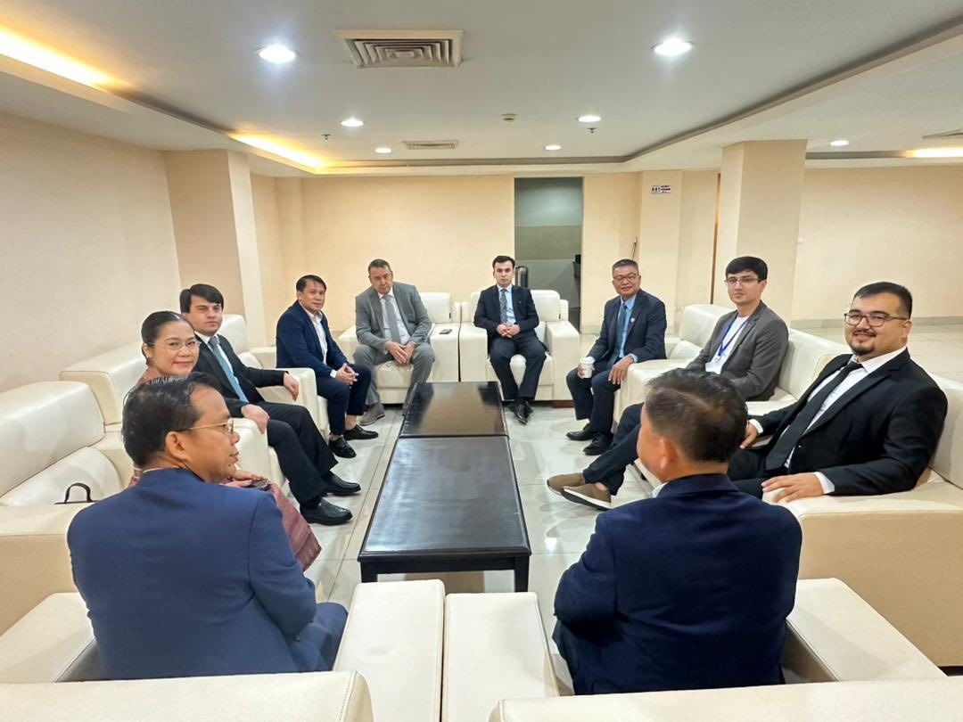 ТАҚВИЯТИ ҲАМКОРИҲОИ БАЙНАЛМИЛАЛӢ img