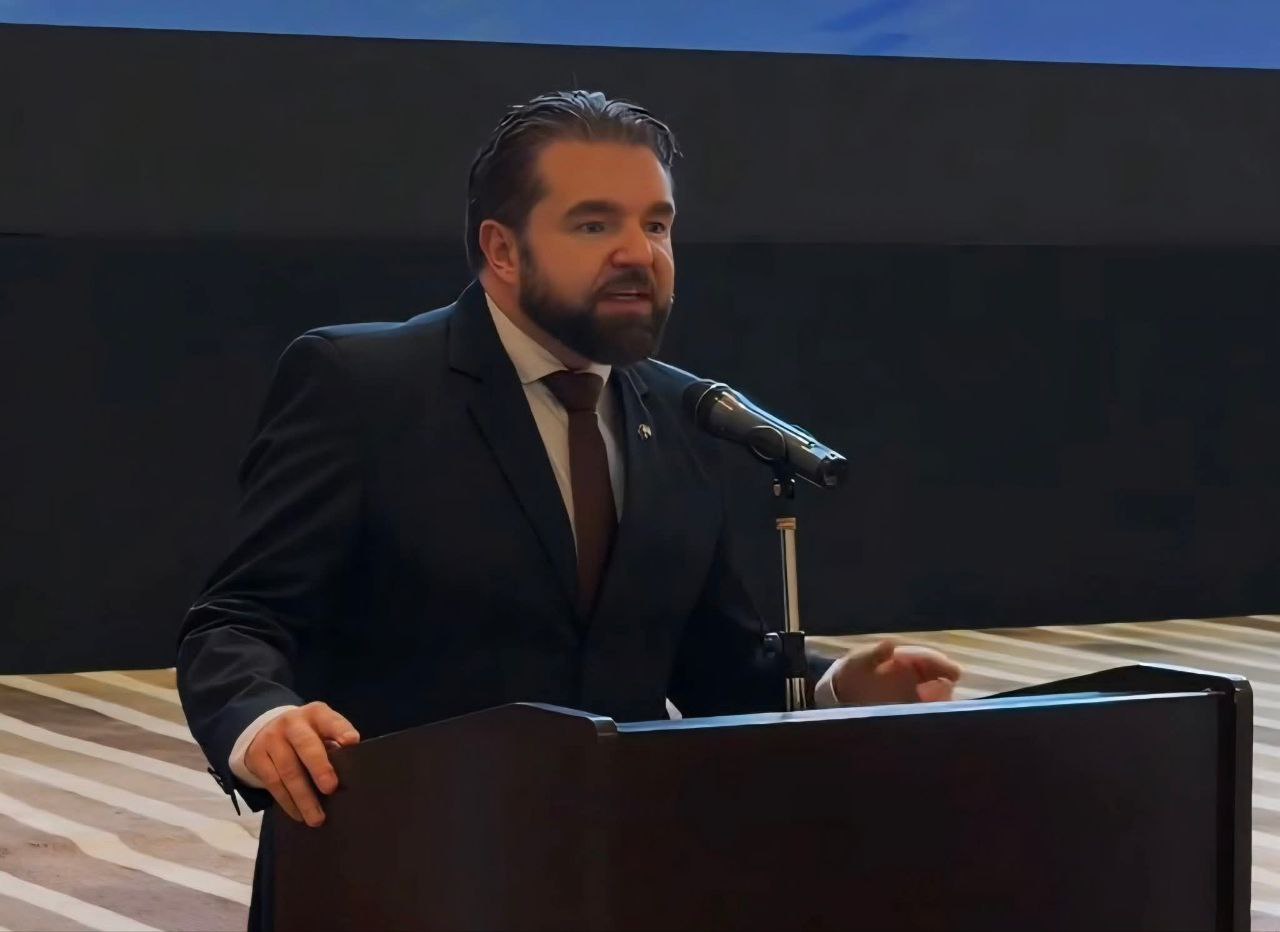 БАРГУЗОРИИ РӮЗИ МИЛЛИИ ИТТИЛООТИИ ERASMUS+ ДАР ТОҶИКИСТОН: МУКОЛАМАИ СТРАТЕГӢ ДАР ТАҲСИЛОТИ ОЛӢ img