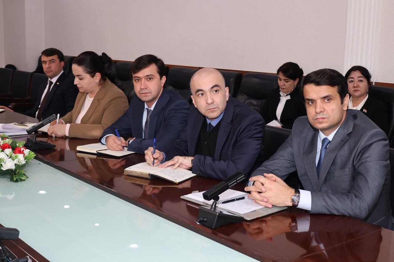 ҶАЛАСАИ СИТОДИ ОНЛАЙНӢ БАРГУЗОР ГАРДИД img