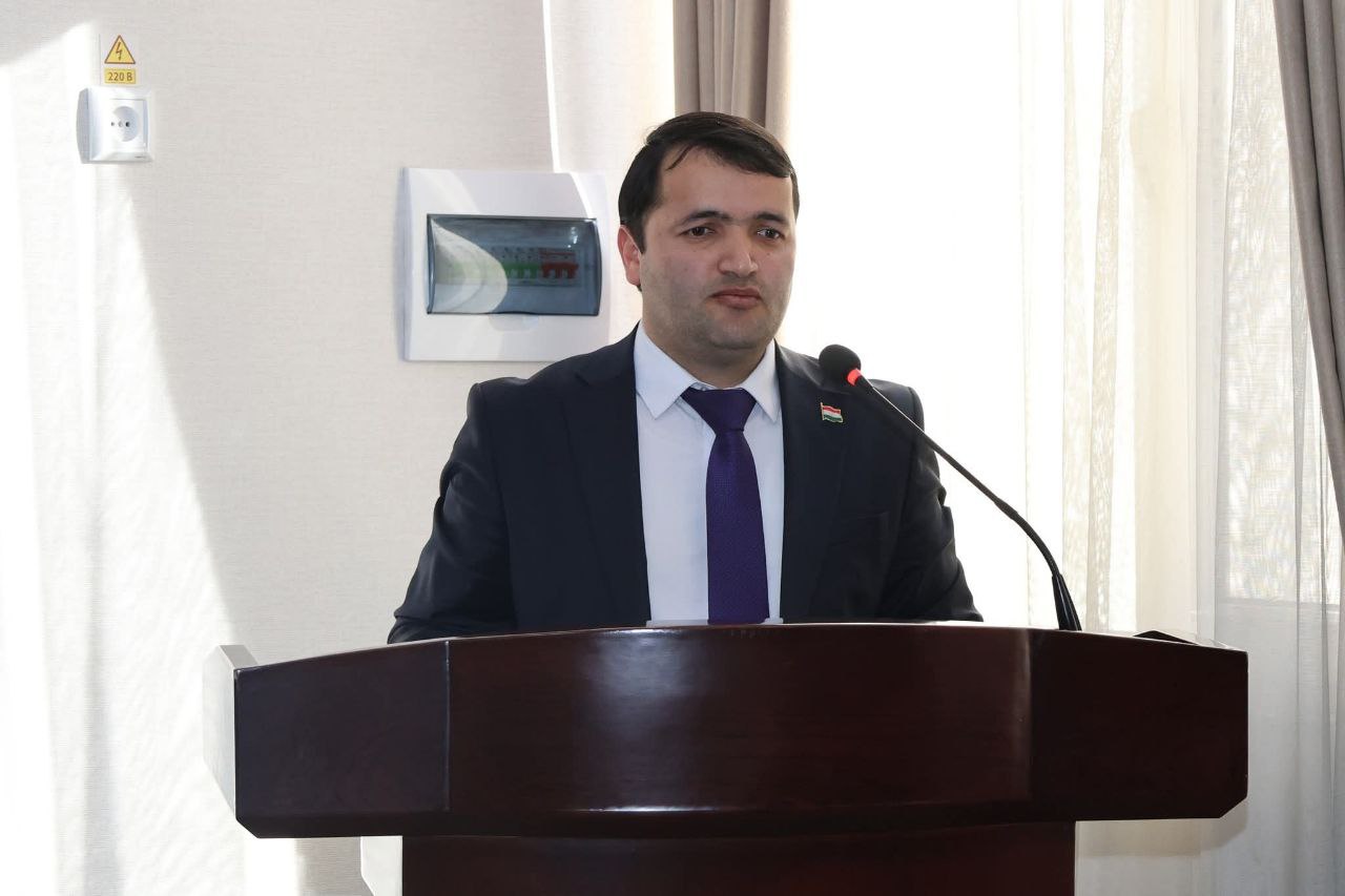 ҶАЛАСАИ СИТОДИ ОНЛАЙНӢ БАРГУЗОР ГАРДИД img