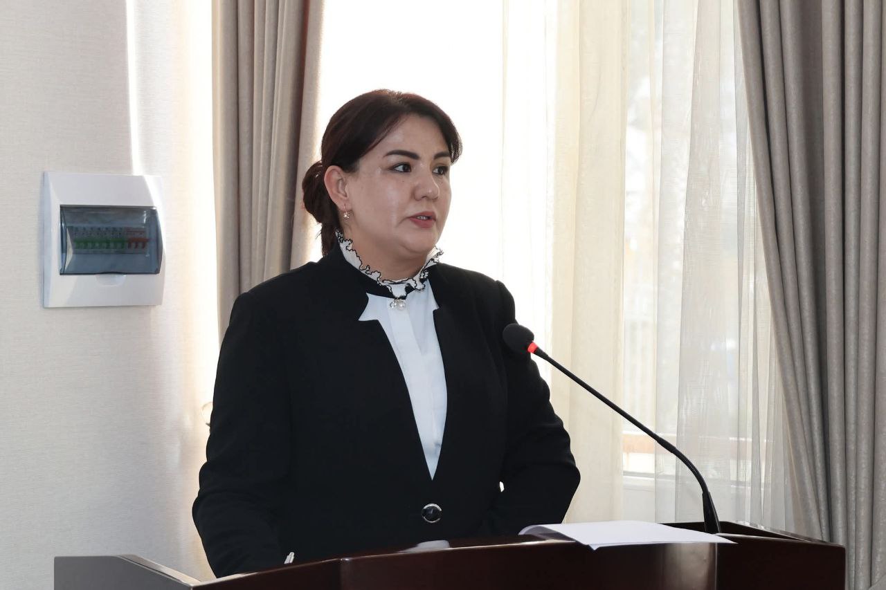 ҶАЛАСАИ СИТОДИ ОНЛАЙНӢ БАРГУЗОР ГАРДИД img