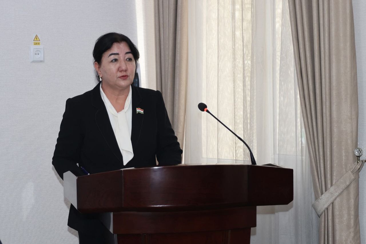 ҶАЛАСАИ СИТОДИ ОНЛАЙНӢ БАРГУЗОР ГАРДИД img