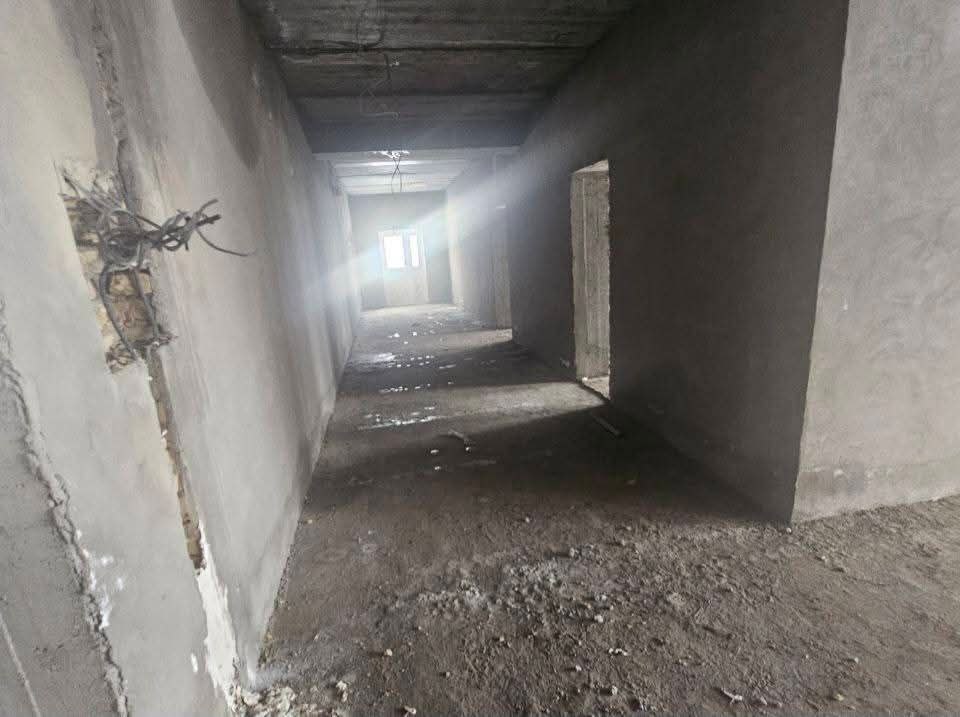 БОЗДИДИ ВАЗИРИ МАОРИФ ВА ИЛМ АЗ РАФТИ СОХТМОНИ БИНОИ НАВИ МТМУ №26-И НОҲИЯИ МИР САЙИД АЛИИ ҲАМАДОНӢ img