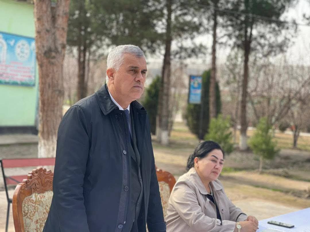 УСУЛИ МАКТАБ БА МАКТАБ ДАР МУАССИСАИ ТАЪЛИМИИ №34-И НОҲИЯИ ҶАЛОЛИДДИНИ БАЛХӢ  img