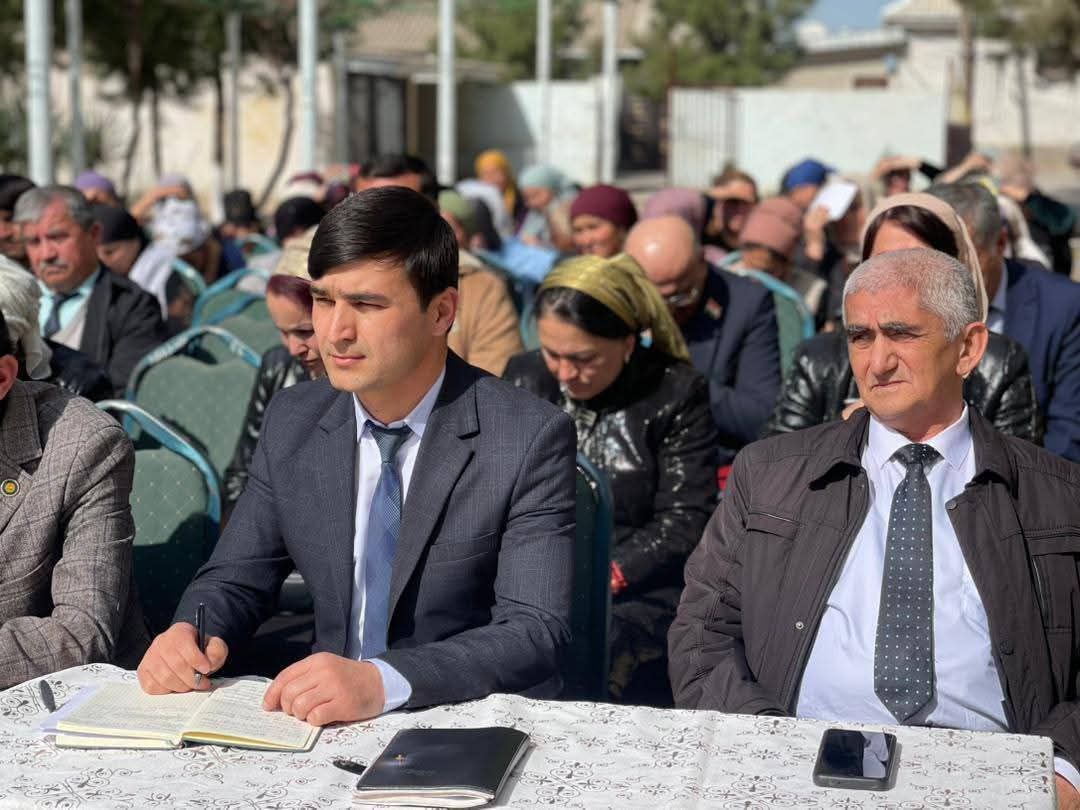 УСУЛИ МАКТАБ БА МАКТАБ ДАР МУАССИСАИ ТАЪЛИМИИ №4-И ШАҲРИ ЛЕВАКАНТ img