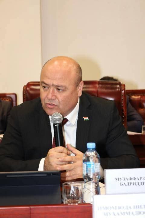 ГУЗАРИШ БА НИЗОМИ 12 СОЛАИ ТАҲСИЛ ТАҚОЗОИ ЗАМОН img