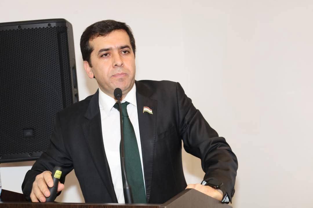 ГУЗАРИШ БА НИЗОМИ 12 СОЛАИ ТАҲСИЛ ТАҚОЗОИ ЗАМОН img