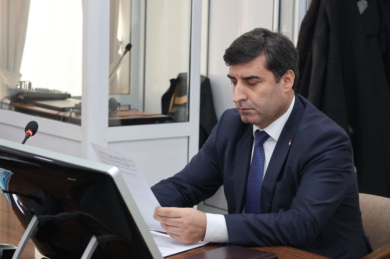 БАРГУЗОРИИ МИЗИ МУДАВВАР ВОБАСТА БА ТАКМИЛИ КОНСЕПСИЯИ ТАҲИЯИ КИТОБҲОИ ДАРСӢ img