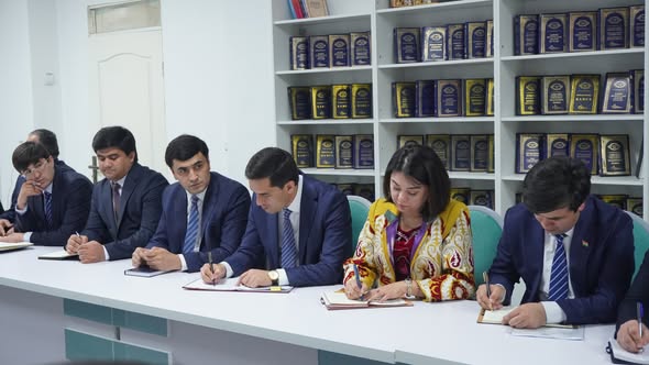 ҶАМЪБАСТИ ДАВРИ МИНТАҚАВИИ ОЛИМПИАДАҲОИ ФАННӢ ВА ОМОДАГӢ БА ДАВРИ ҶУМҲУРИЯВӢ img