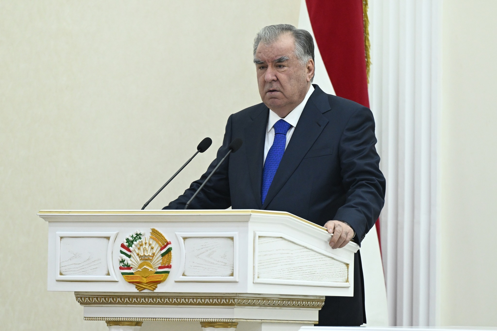 МУЛОҚОТ БО РОҲБАРОН ВА ФАЪОЛОНИ ВИЛОЯТИ СУҒД img