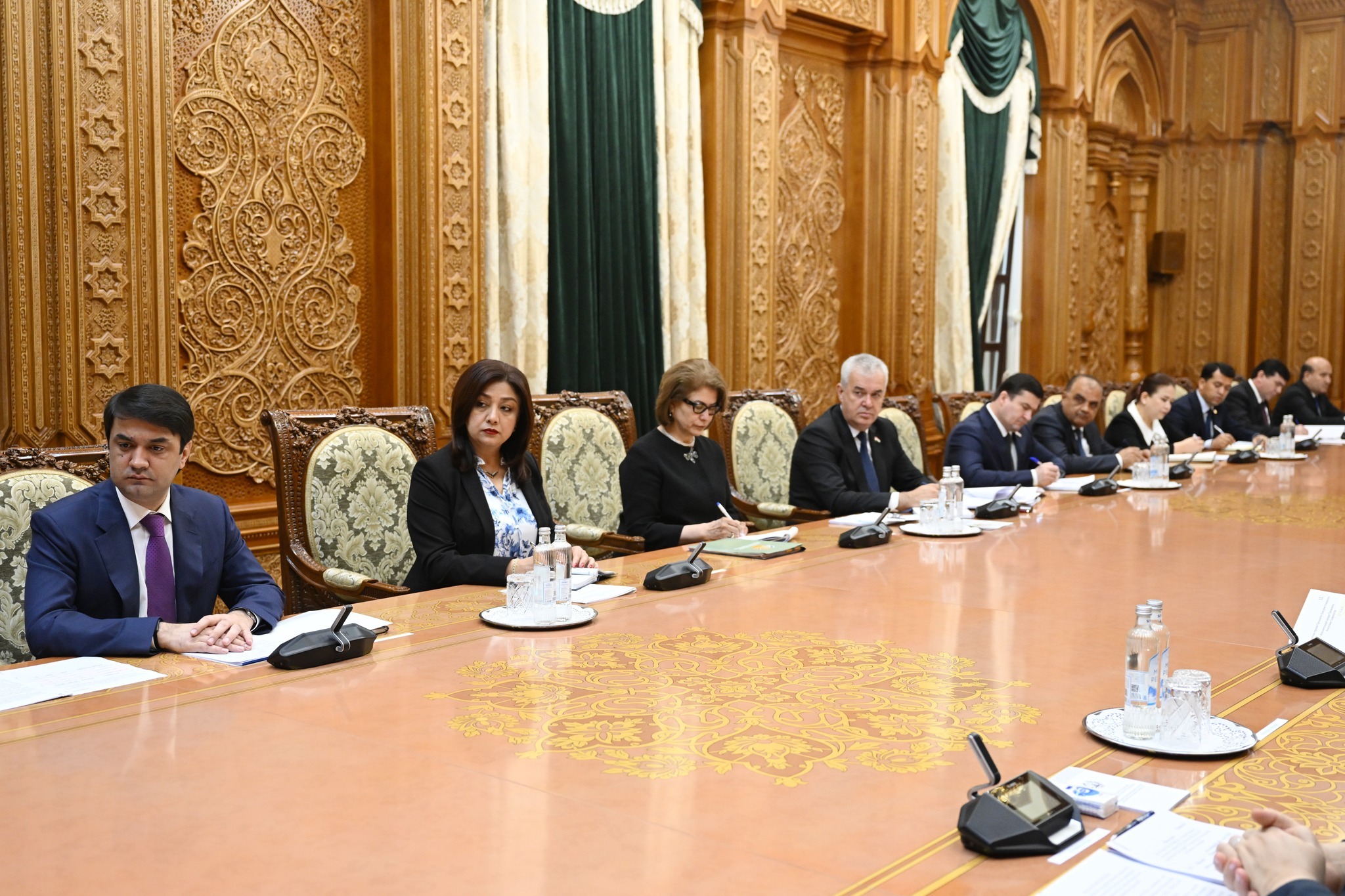 Машварати корӣ img