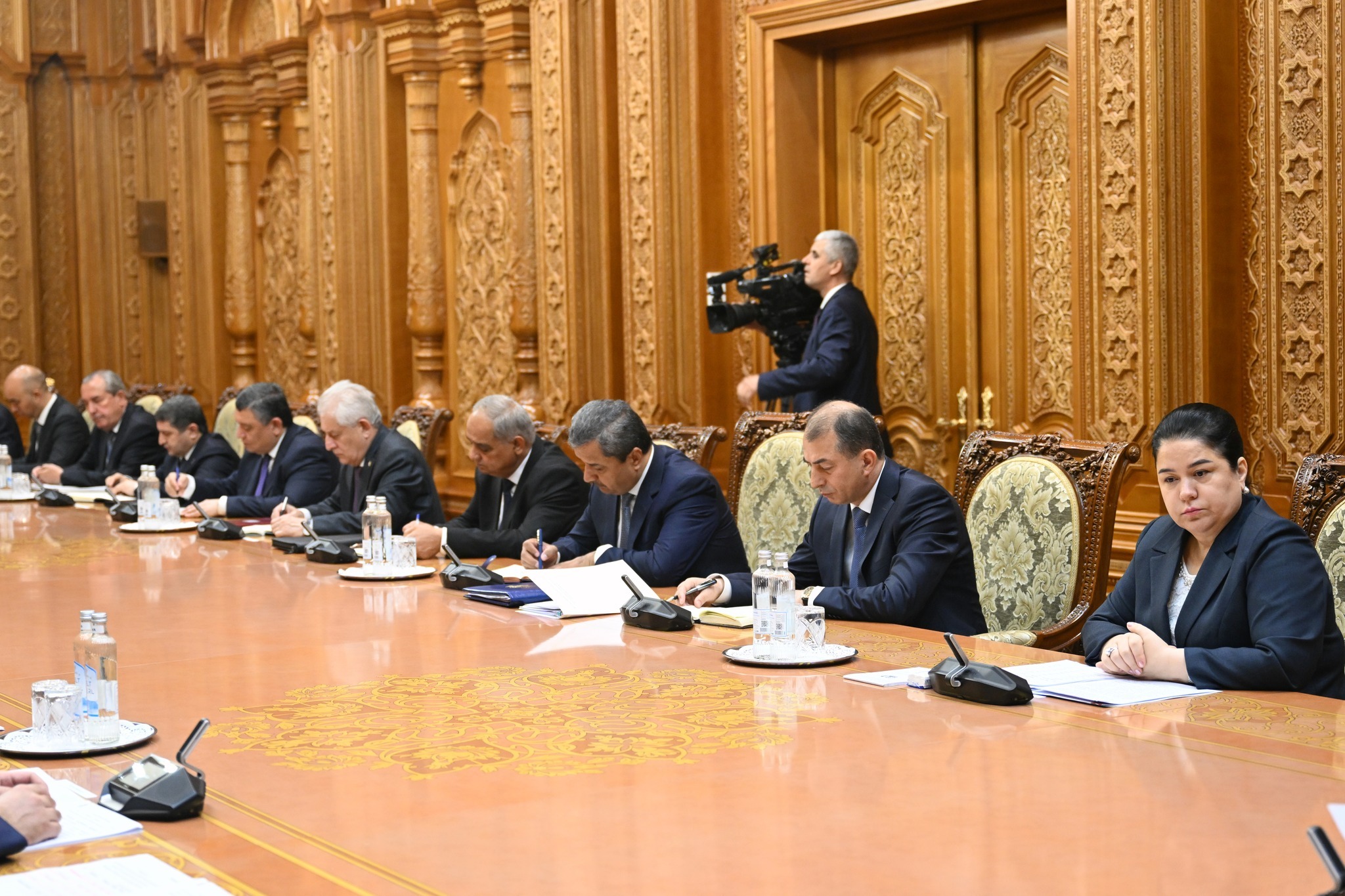 Машварати корӣ img