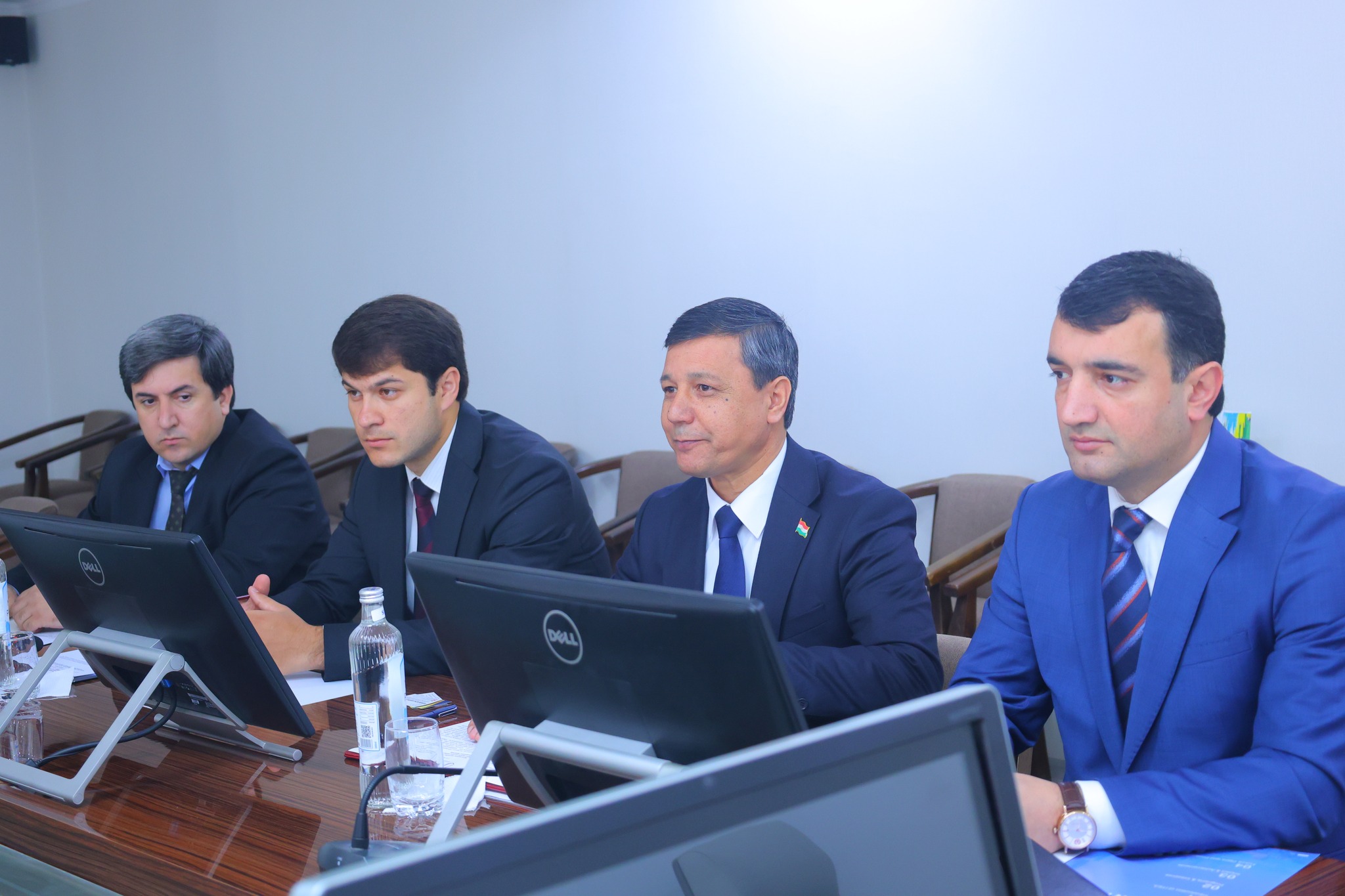 ТАҲКИМИ ҲАМКОРИҲО БО АССОТСИАТСИЯИ БАЙНАЛМИЛАЛИИ ТАҲСИЛОТИ ФАРОМИЛЛӢ (ITEA) img