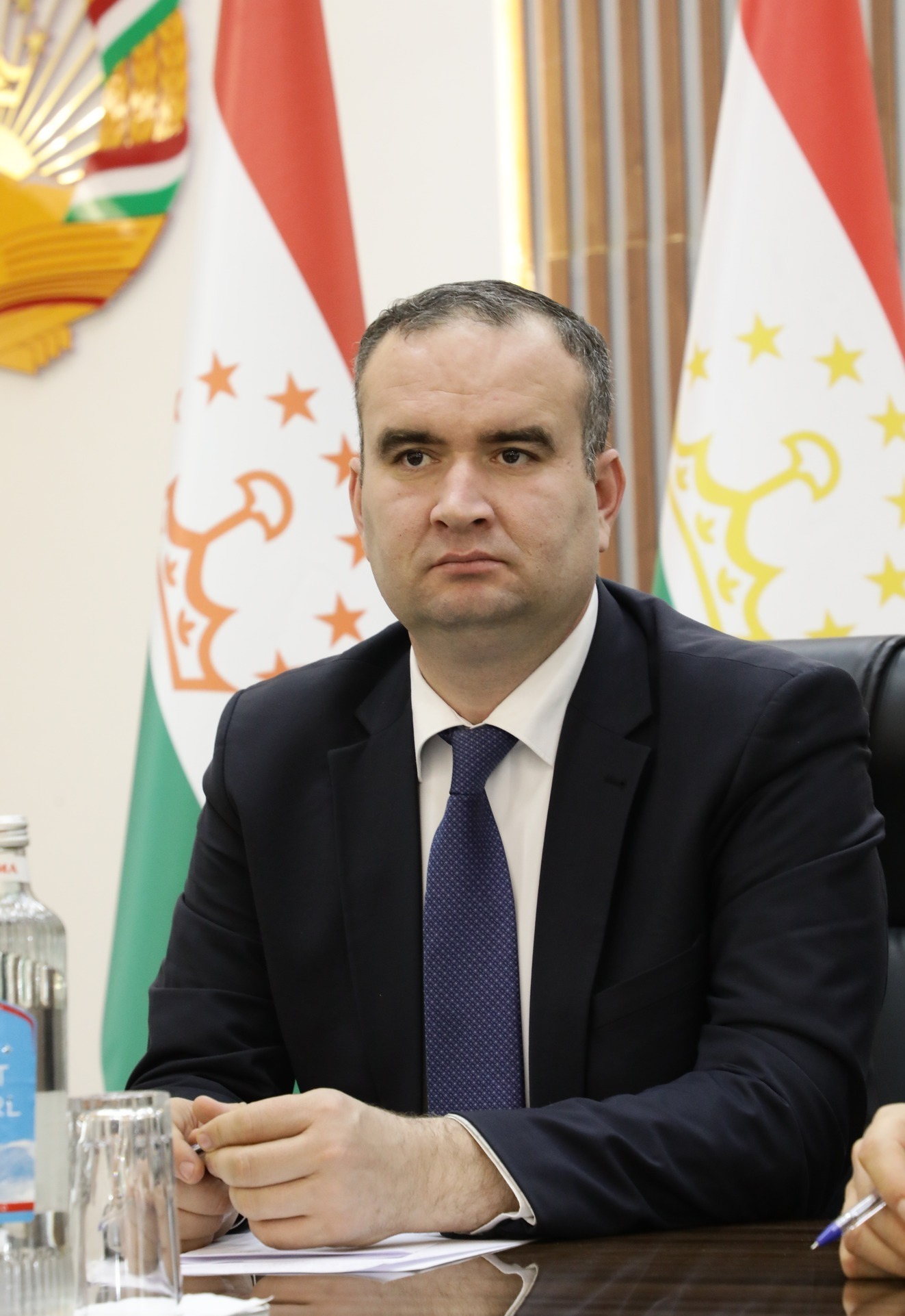 ҶИЛОИ ПОЙТАХТ ДАР ОИНАИ ИСТИҚЛОЛ img