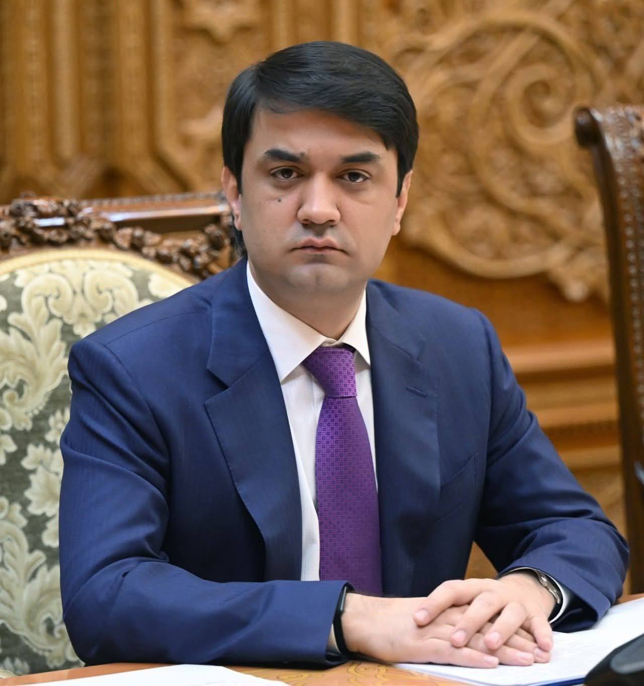 ТАШАББУСҲОИ МОНДАГОРИ ПЕШВОИ МИЛЛАТ ДАР ШИНОХТ ВА МУАРРИФИИ ТАЪРИХУ ТАМАДДУНИ ОРИЁӢ img