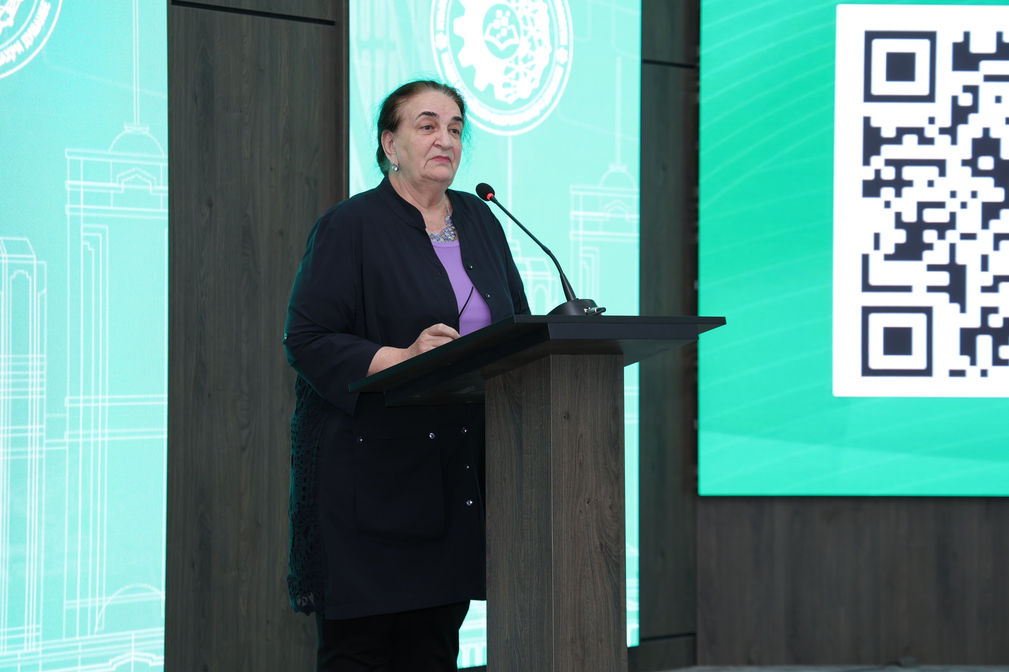 БАРНОМАИ ИТТИЛООТИИ «KUDAK.TJ» БАРОИ МУАССИСАҲОИ ТОМАКТАБӢ РӮНАМО ШУД img