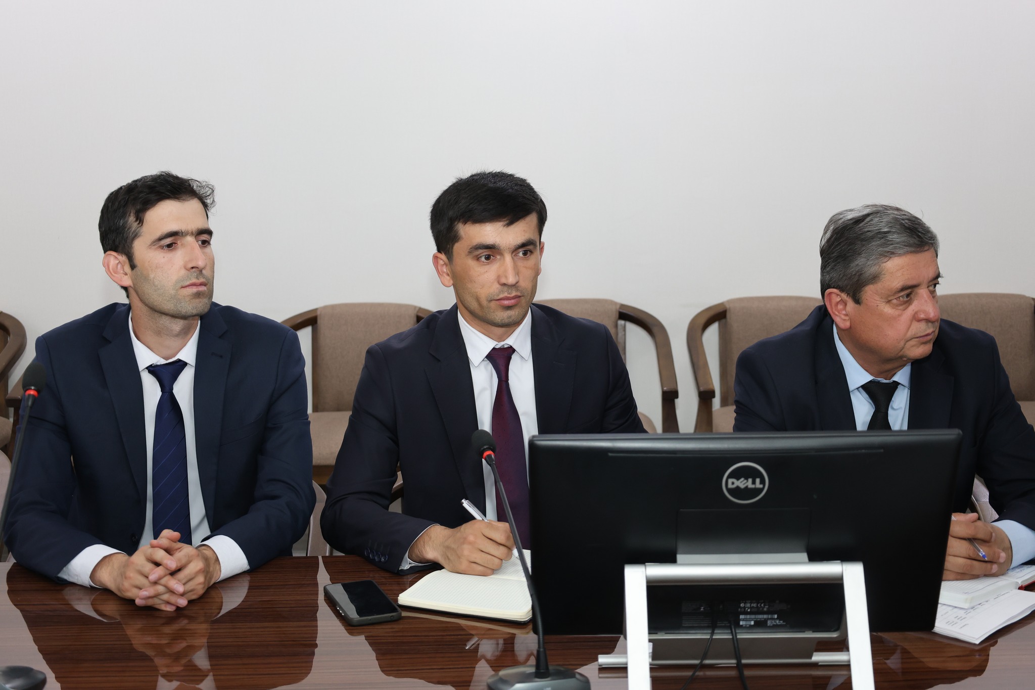 БАРРАСИИ РАВАНДИ ОМОДАСОЗИИ КИТОБҲОИ ДАРСИИ НАСЛИ НАВ ВА ТАТБИҚИ ТАЪЛИМИ STEM img