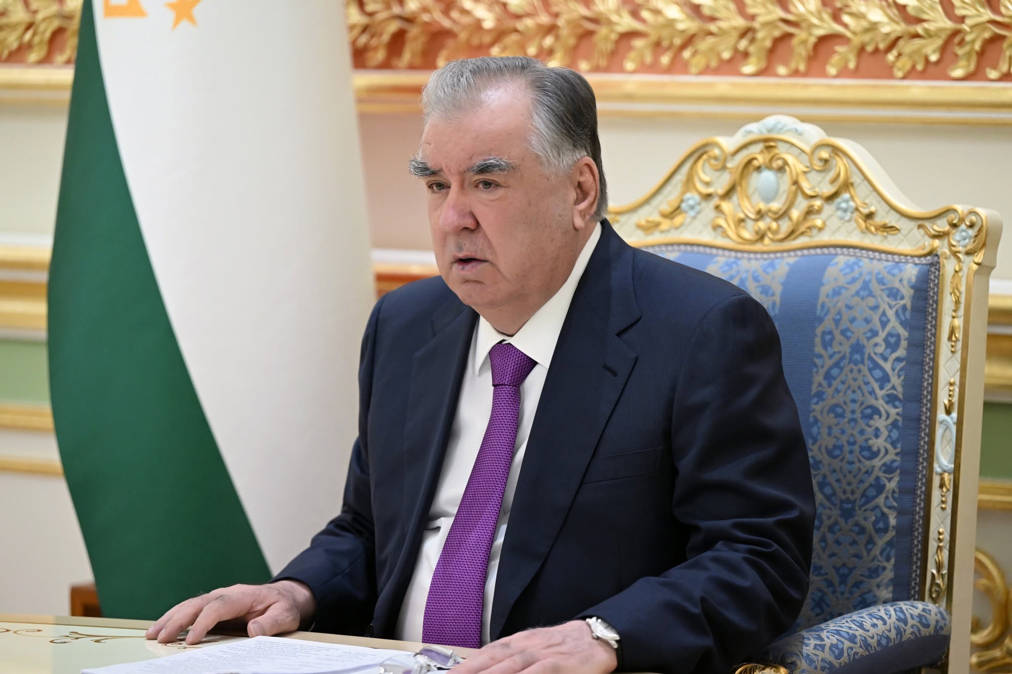 Таъиноти кадрӣ img