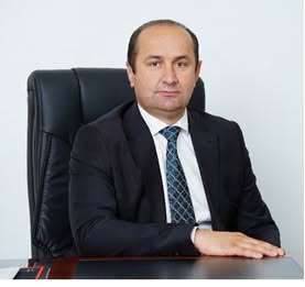 ИСТИҚЛОЛИ ДАВЛАТИИ ҶУМҲУРИИ ТОҶИКИСТОН img