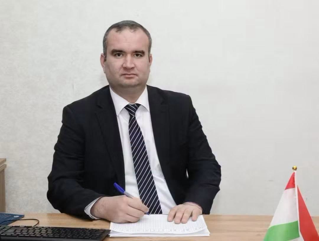 ДИПЛОМАТИЯИ СУЛҲОФАРИИ ТОҶИКИСТОН img