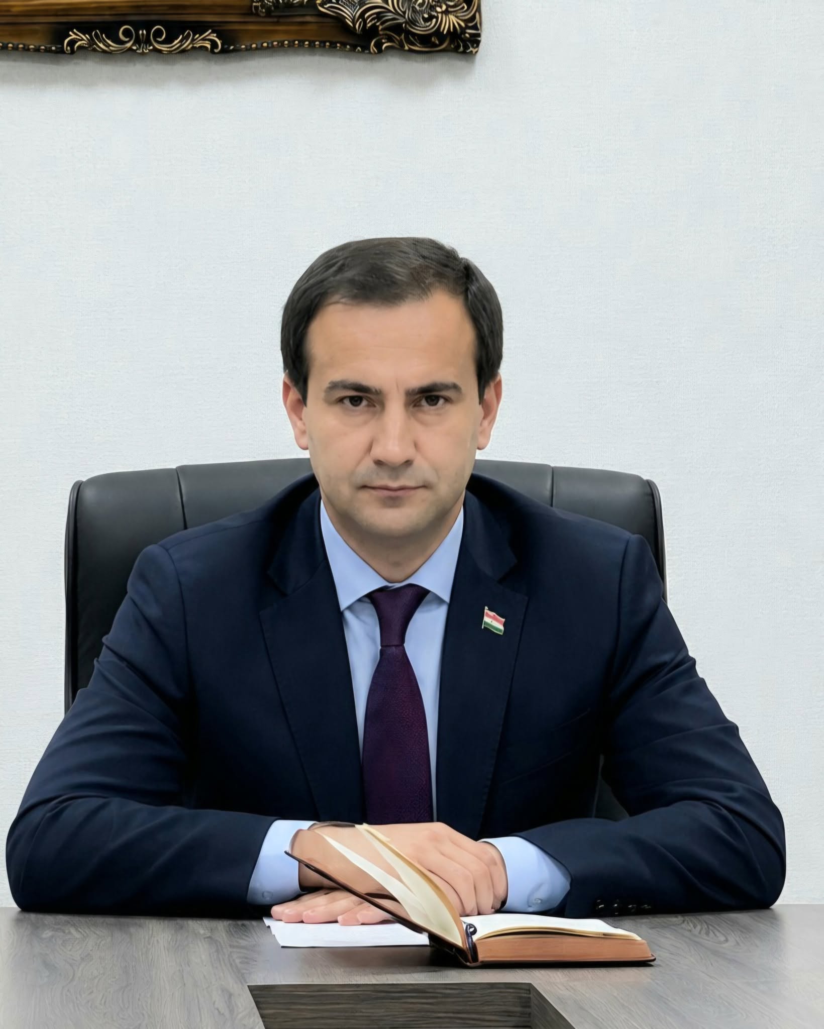 Китоби дарсӣ ва такмили сифати таҳсилот img