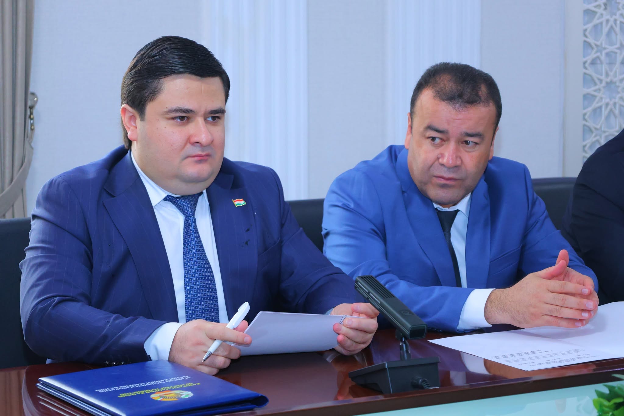 БАРРАСИИ РУШДИ МАҲОРАТИ КАСБИИ КОРМАНДОНИ ТАҲСИЛОТИ ТОМАКТАБӢ img