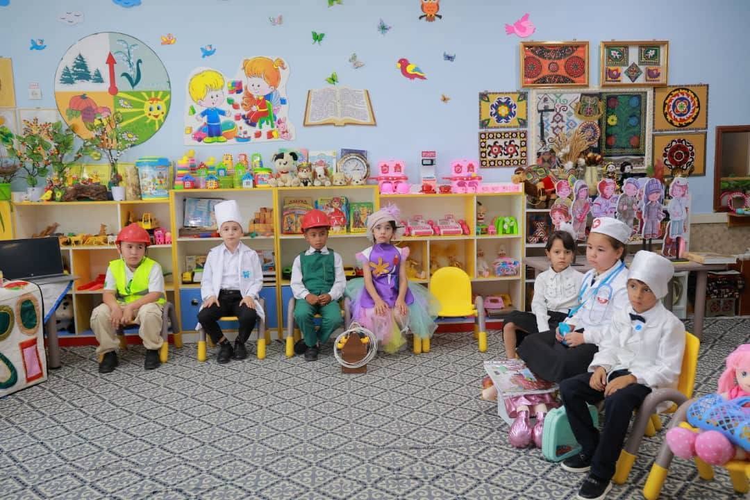 СУҒД: ОЛИМПИАДАИ ВИЛОЯТИИ «АХТАРОНИ ДОНИШ» БАРГУЗОР ГАРДИД img