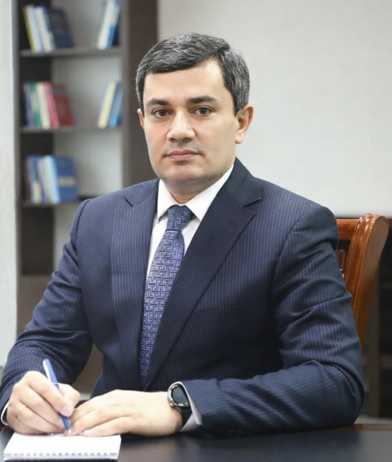 НАҚШИ ПАДАРУ МОДАР ДАР ТАШАККУЛИ ШАХСИЯТИ ФАРЗАНД img