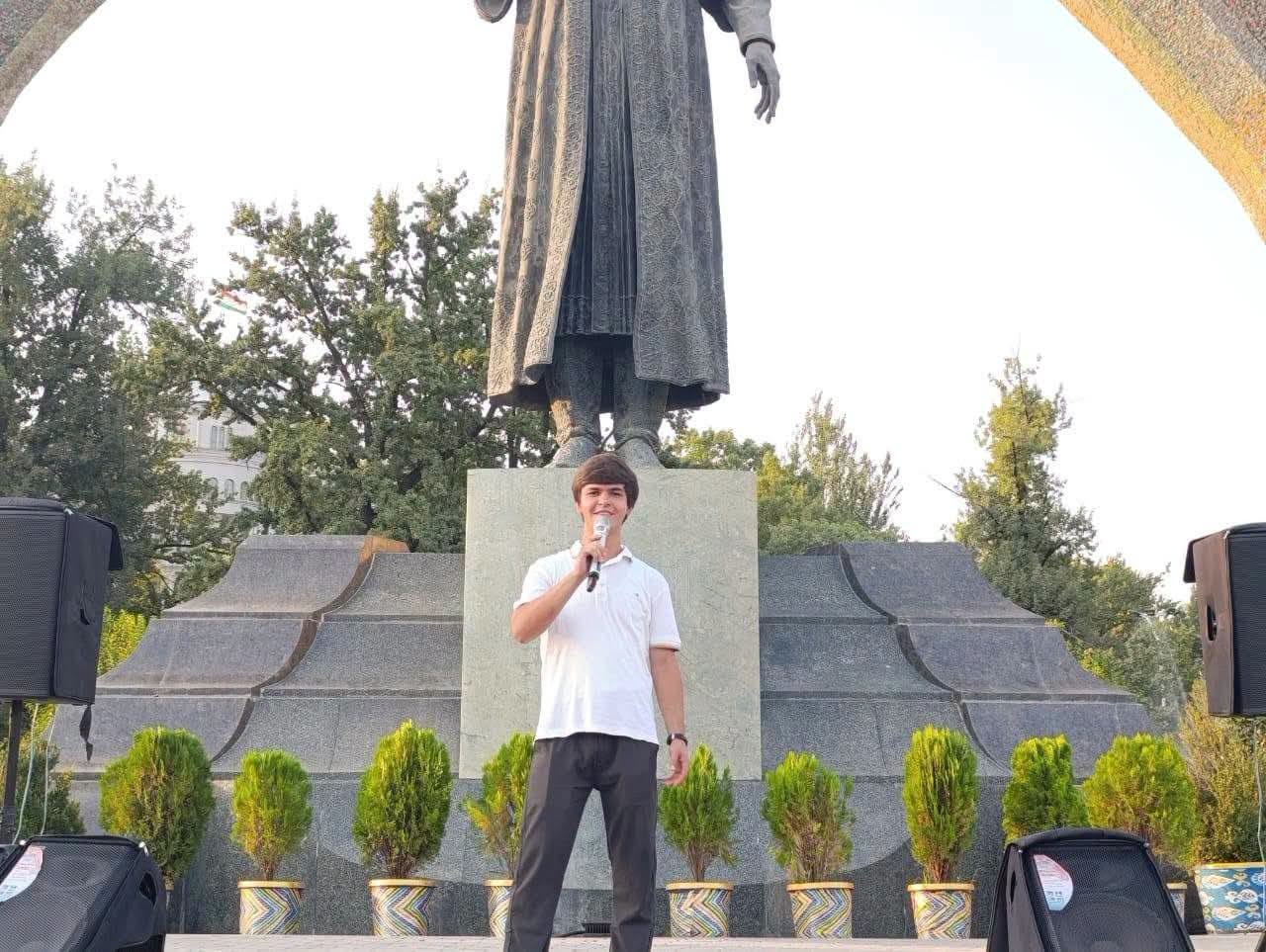 НАВОИ ИСТИҚЛОЛ img