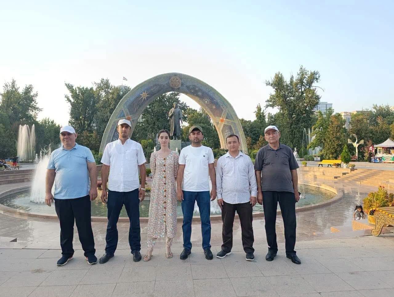 НАВОИ ИСТИҚЛОЛ img