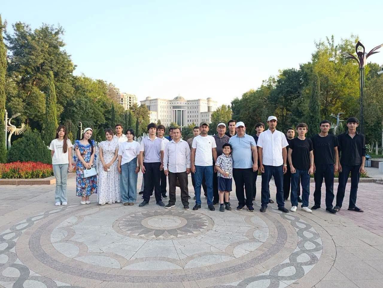 НАВОИ ИСТИҚЛОЛ img