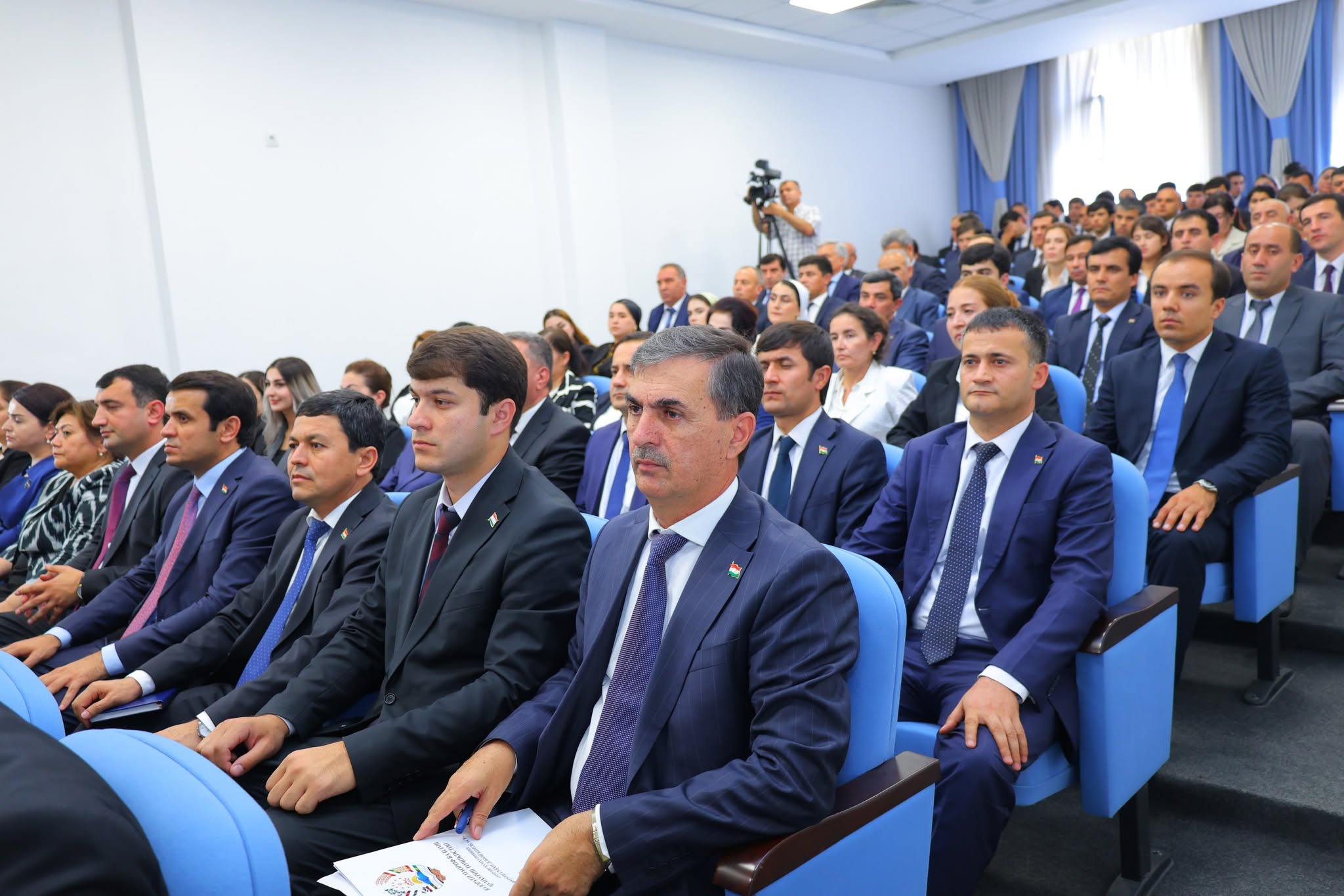 ИСТИҚЛОЛИ ДАВЛАТӢ ВА РУШДИ ИЛМУ МАОРИФ ДАР ТОҶИКИСТОН img