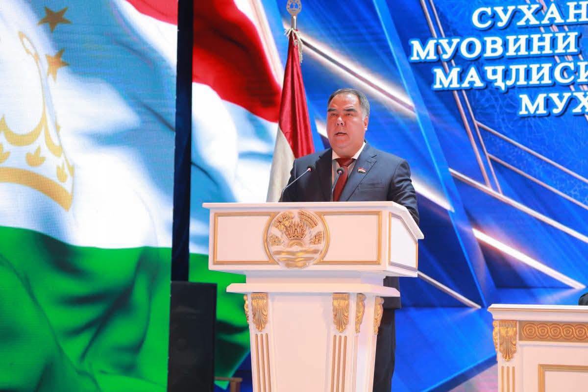 МАШВАРАТИ АВГУСТИИ КОРМАНДОНИ СОҲАИ МАОРИФИ ВИЛОЯТИ СУҒД img